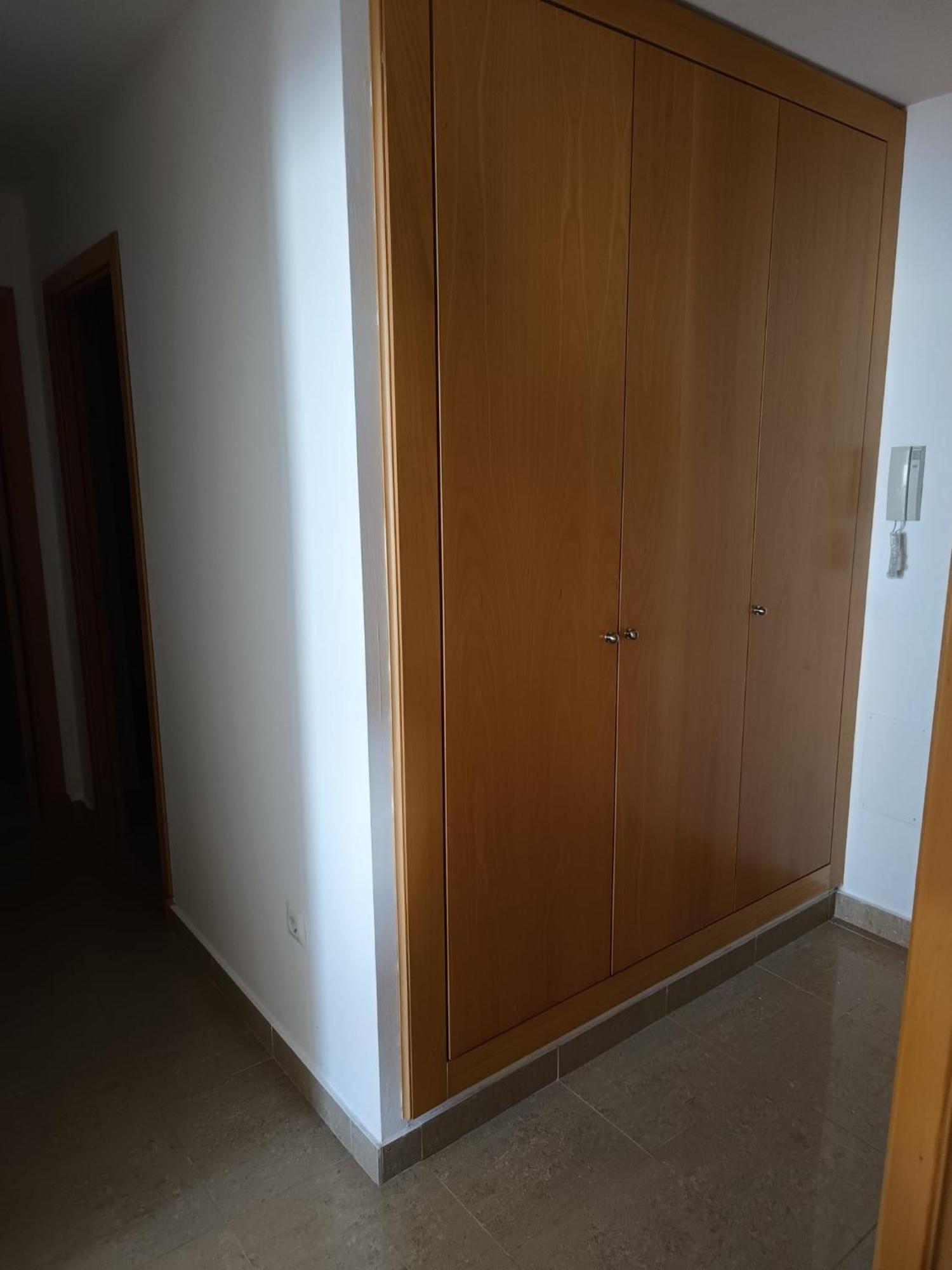 Disfruta Jerez Apartment Jerez de la Frontera Ngoại thất bức ảnh