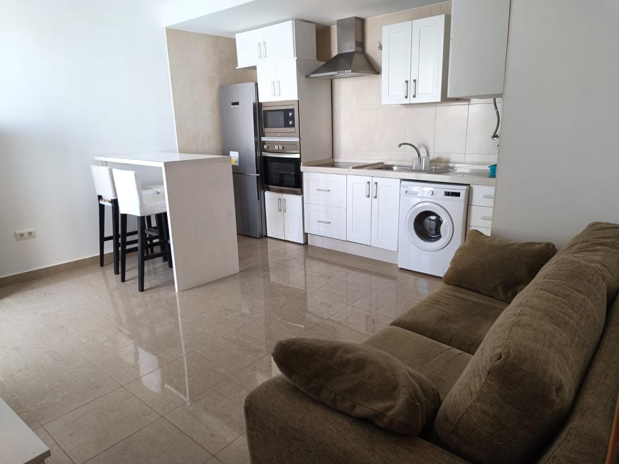 Disfruta Jerez Apartment Jerez de la Frontera Ngoại thất bức ảnh