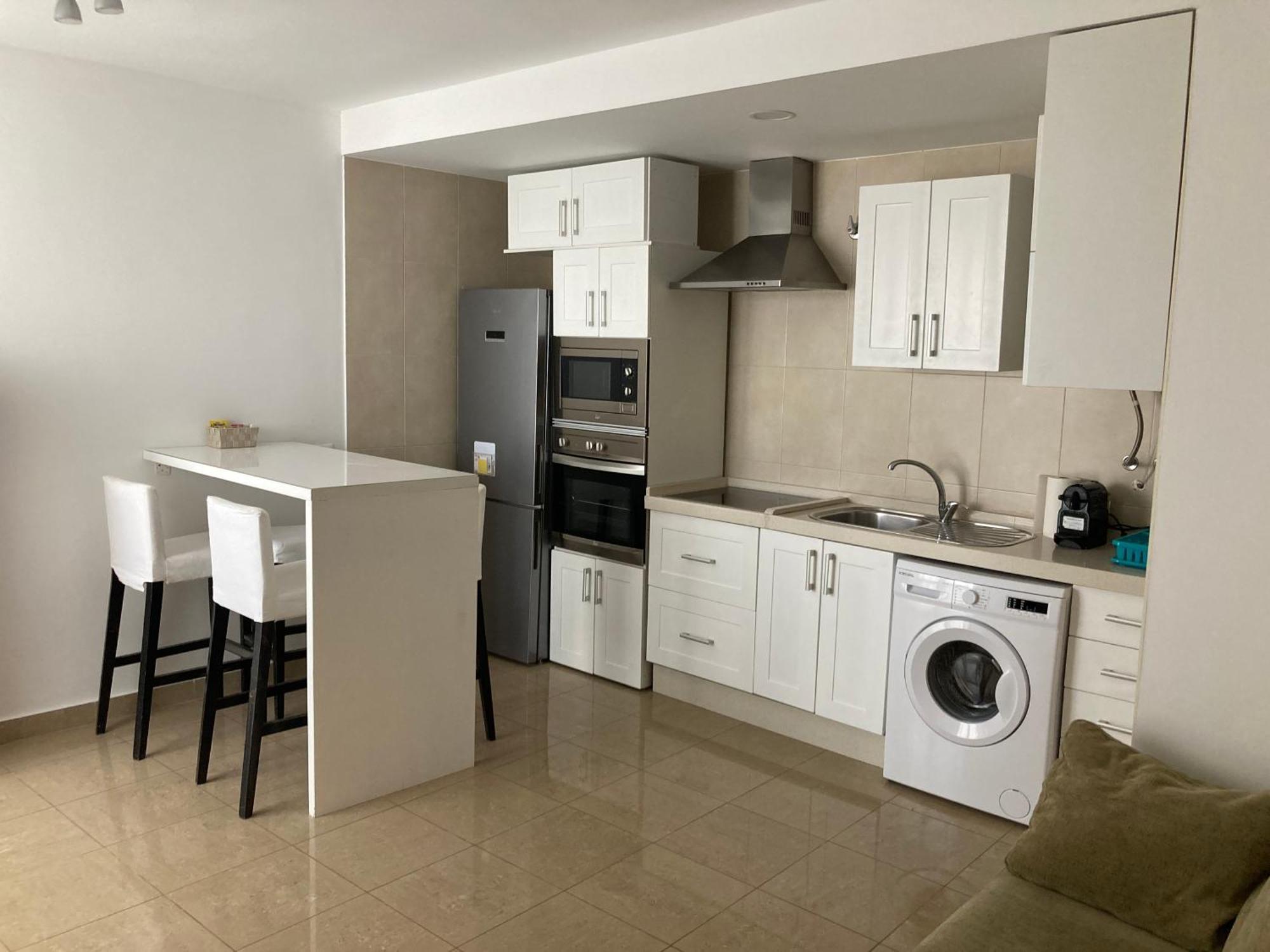 Disfruta Jerez Apartment Jerez de la Frontera Ngoại thất bức ảnh